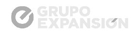 Grupo Expansión